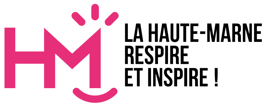 Inspiration-haute-marne-Respireinspire