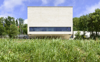 Général de Gaulle : l’appel de la Haute-Marne !